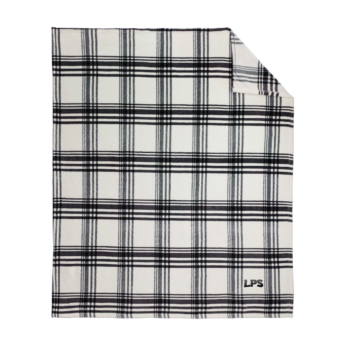 Port Authority ®Ultra Plush Blanket
