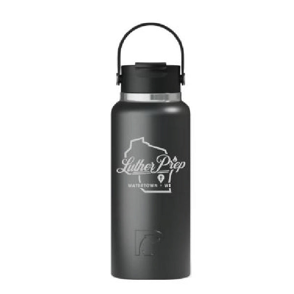 RTIC® 32 Oz. Outback Bottle
