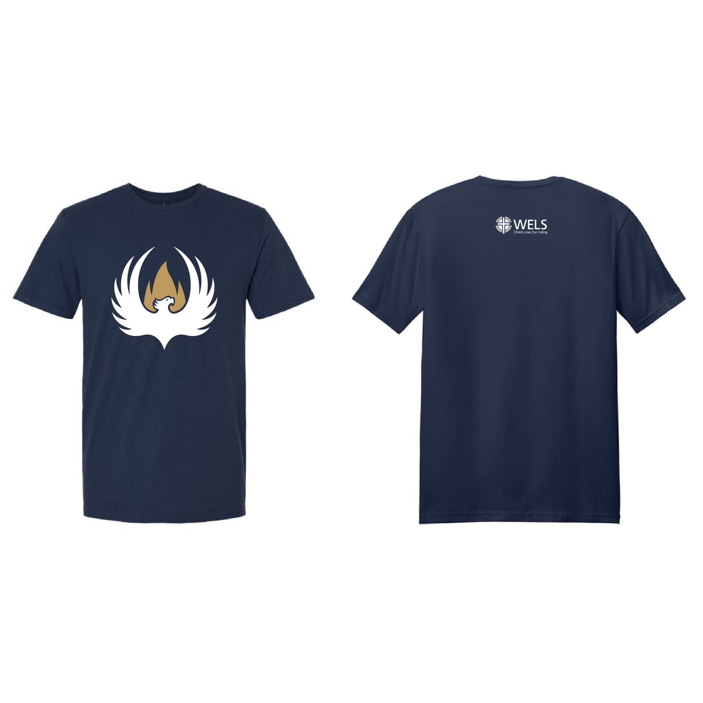 Gildan - Softstyle® T-Shirt