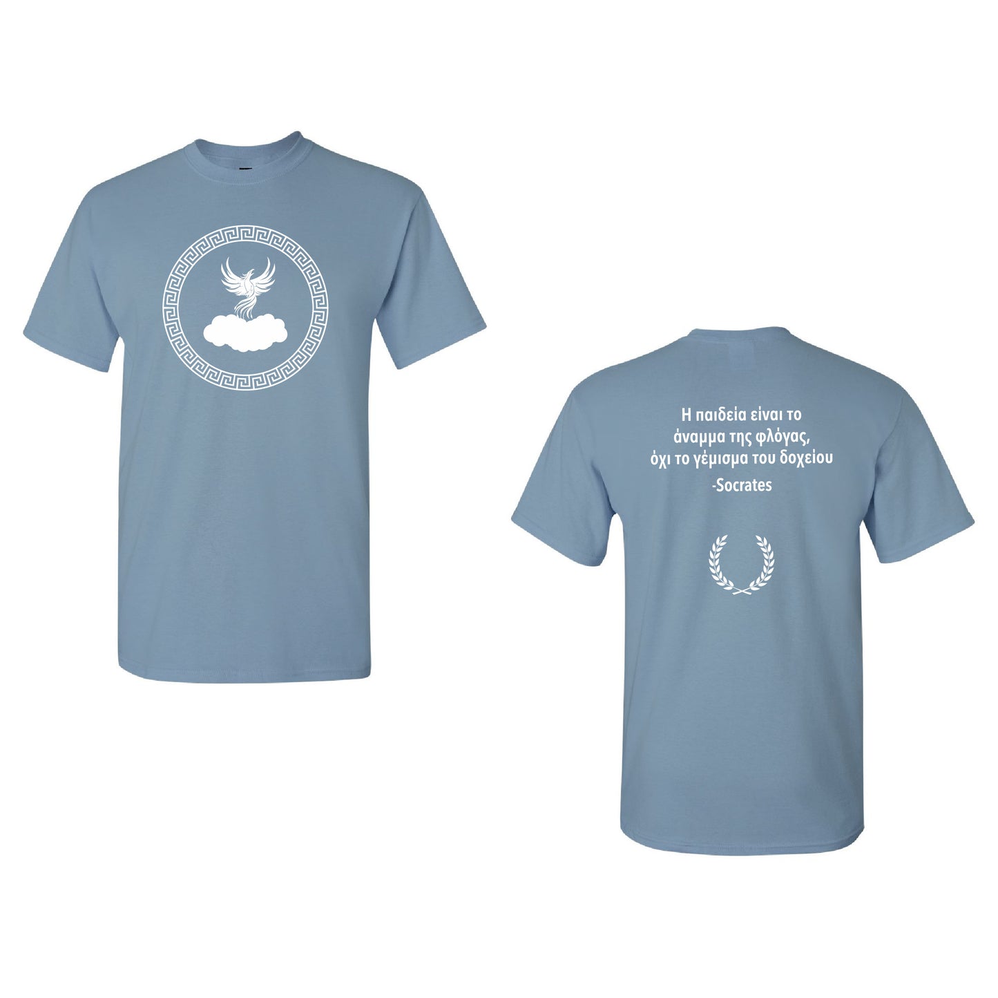 Gildan Softstyle® T-Shirt