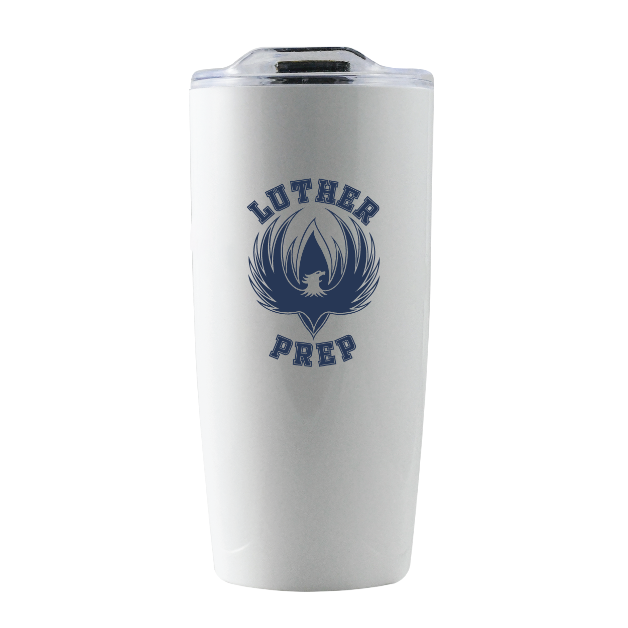 22oz Odin Double Wall Tumbler