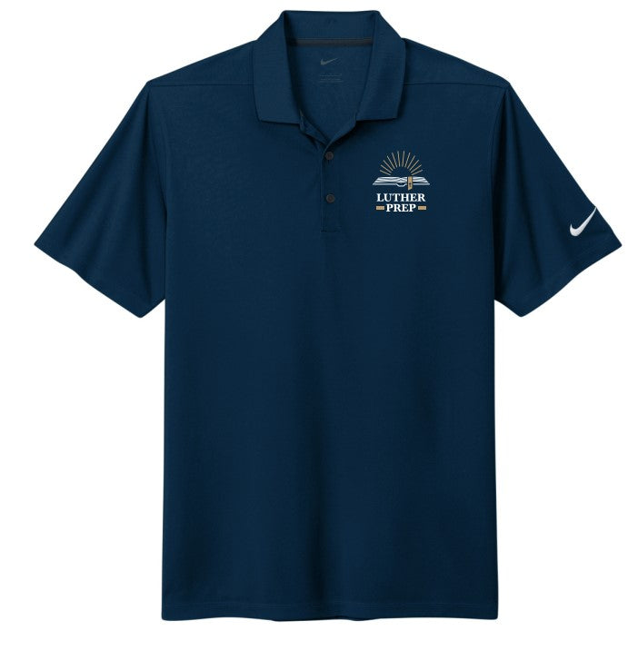 Nike Dri-FIT Micro Pique 2.0 Polo