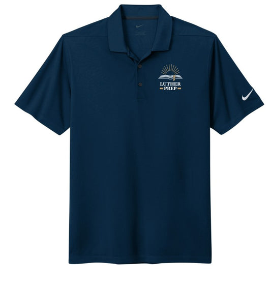 Nike Dri-FIT Micro Pique 2.0 Polo