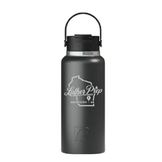 RTIC® 32 Oz. Outback Bottle