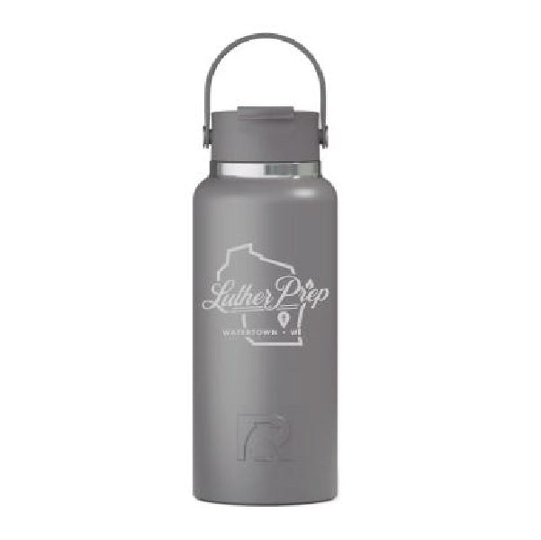 RTIC® 32 Oz. Outback Bottle