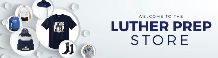 Luther Prep
