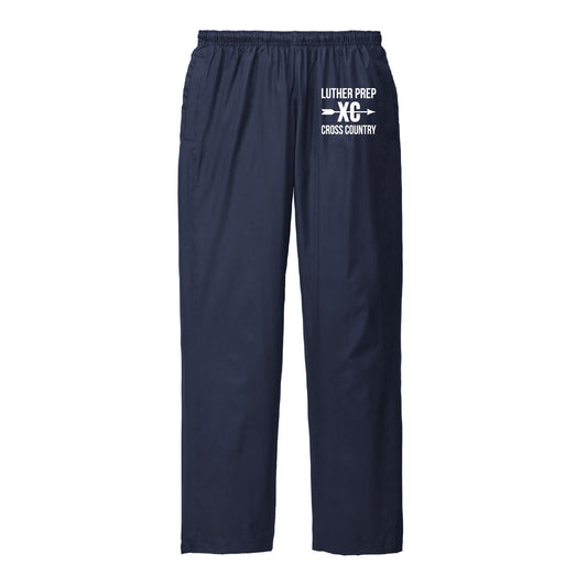 Sport-Tek® Wind Pants