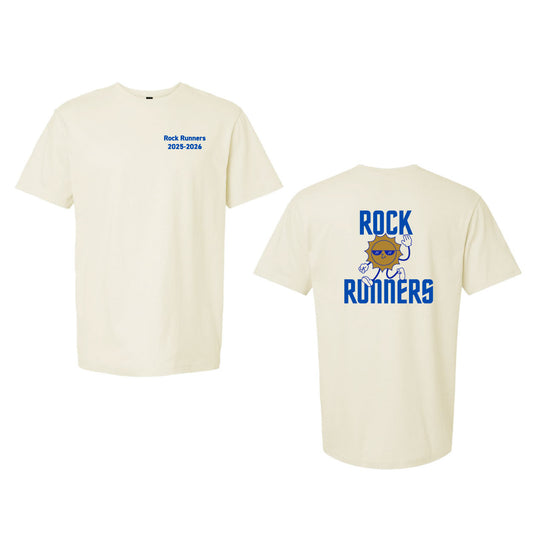 Unisex Softstyle® T-Shirt - RR