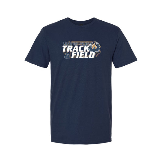 Gildan Softstyle® T-Shirt - TF