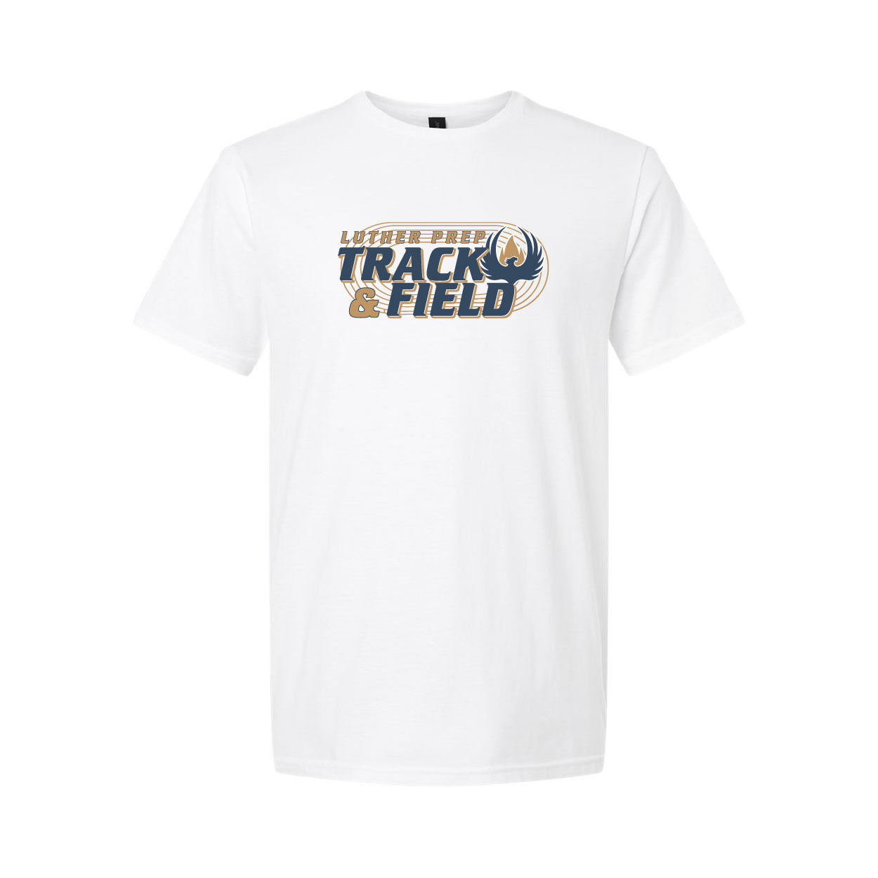 Gildan Softstyle® T-Shirt - TF