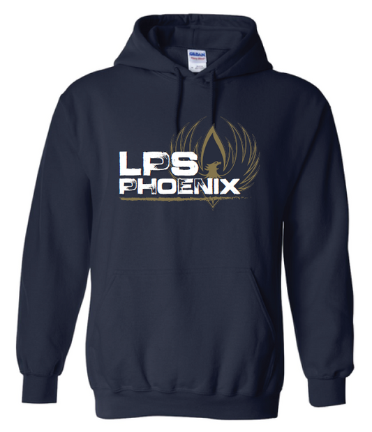 APPAREL Luther Prep apparel-luther-prep