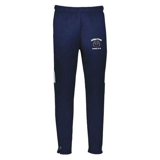 Men's Limitless Sweatpants - WR