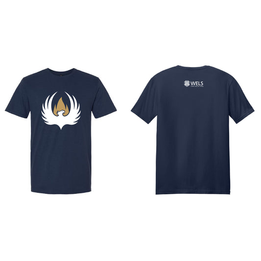 Gildan - Softstyle® T-Shirt
