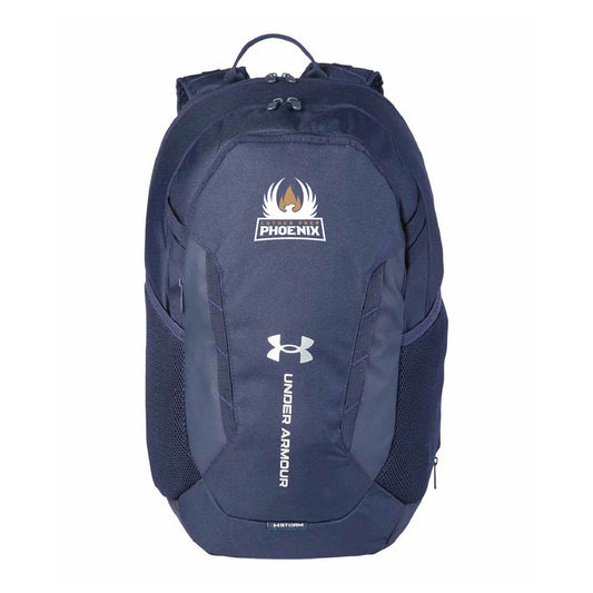 Under Armour Backpack